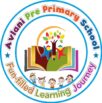 avlanipreprimaryschool.online